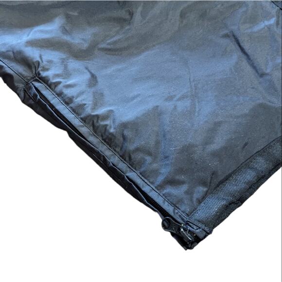 Arctix women's classic pant snow ski size 1X NWT - Picture 9 of 12